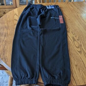 NWT Champion Sweatpants